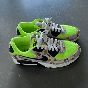 Women’s Air Max